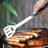 Lifestyle BBQ Multi Tools